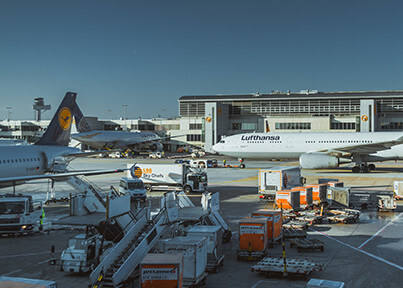 Havaalanı Transferlerinde Öne Çıkan İpuçları